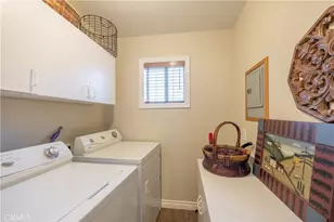 852 Cameron, Big Bear Lake, CA 92315 - Photo 17