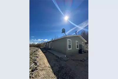 8491 Swarthout Canyon, San Bernardino, CA 92407 - Photo 3