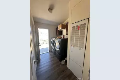 8491 Swarthout Canyon, San Bernardino, CA 92407 - Photo 11