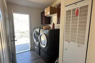 8491 Swarthout Canyon, San Bernardino, CA 92407 - Photo 11