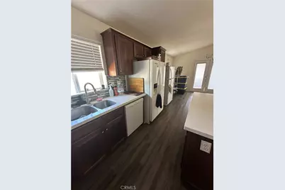 8491 Swarthout Canyon, San Bernardino, CA 92407 - Photo 5