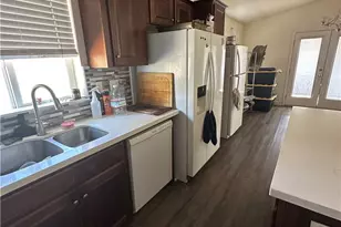 8491 Swarthout Canyon, San Bernardino, CA 92407 - Photo 5