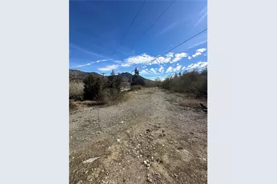 8491 Swarthout Canyon, San Bernardino, CA 92407 - Photo 23