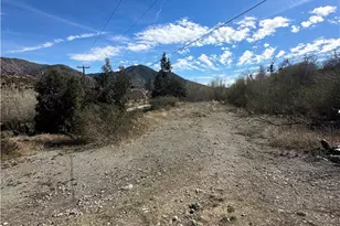 8491 Swarthout Canyon, San Bernardino, CA 92407 - Photo 23