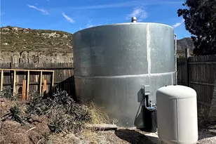 8491 Swarthout Canyon, San Bernardino, CA 92407 - Photo 19