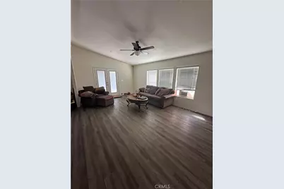 8491 Swarthout Canyon, San Bernardino, CA 92407 - Photo 7