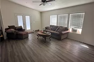 8491 Swarthout Canyon, San Bernardino, CA 92407 - Photo 7