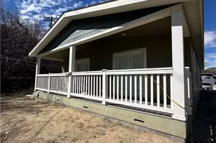 8491 Swarthout Canyon, San Bernardino, CA 92407 - Photo 1