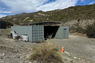 8491 Swarthout Canyon, San Bernardino, CA 92407 - Photo 17