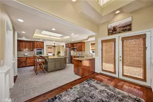 748 La Solana Dr, Redlands, CA 92373 - Photo 17