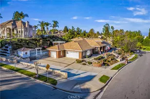 748 La Solana Dr, Redlands, CA 92373 - Photo 7