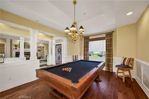 748 La Solana Dr, Redlands, CA 92373 - Photo 11