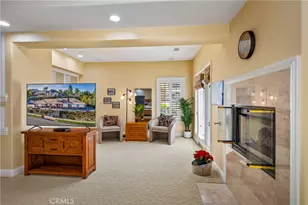 748 La Solana Dr, Redlands, CA 92373 - Photo 25