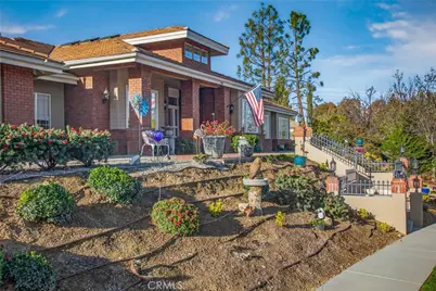 748 La Solana Drive, Redlands, CA 92373 - Photo 49