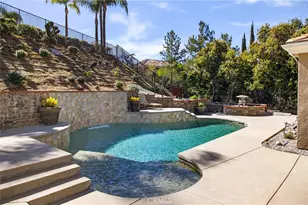 748 La Solana Dr, Redlands, CA 92373 - Photo 39