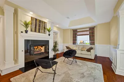 748 La Solana Drive, Redlands, CA 92373 - Photo 9