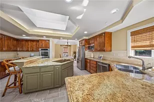 748 La Solana Dr, Redlands, CA 92373 - Photo 19