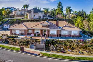 748 La Solana Dr, Redlands, CA 92373 - Photo 51