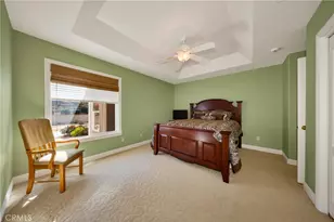 748 La Solana Dr, Redlands, CA 92373 - Photo 37