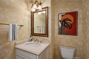 748 La Solana Dr, Redlands, CA 92373 - Photo 35