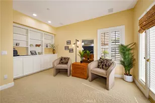 748 La Solana Dr, Redlands, CA 92373 - Photo 25
