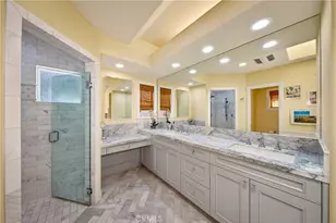 748 La Solana Dr, Redlands, CA 92373 - Photo 27