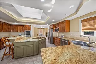 748 La Solana Dr, Redlands, CA 92373 - Photo 19