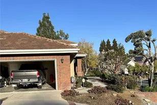 748 La Solana Dr, Redlands, CA 92373 - Photo 53