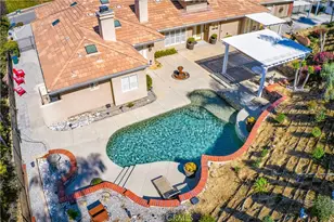 748 La Solana Dr, Redlands, CA 92373 - Photo 45