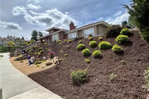 748 La Solana Dr, Redlands, CA 92373 - Photo 5