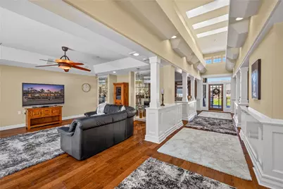 748 La Solana Drive, Redlands, CA 92373 - Photo 15