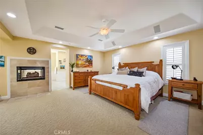 748 La Solana Drive, Redlands, CA 92373 - Photo 23