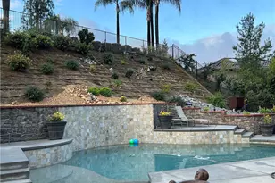 748 La Solana Dr, Redlands, CA 92373 - Photo 39