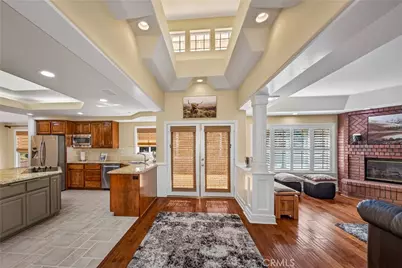 748 La Solana Drive, Redlands, CA 92373 - Photo 11
