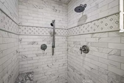 748 La Solana Drive, Redlands, CA 92373 - Photo 27