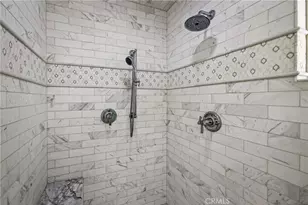 748 La Solana Dr, Redlands, CA 92373 - Photo 27