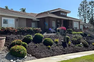 748 La Solana Dr, Redlands, CA 92373 - Photo 3