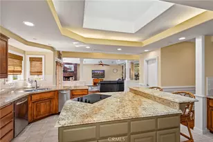 748 La Solana Dr, Redlands, CA 92373 - Photo 21