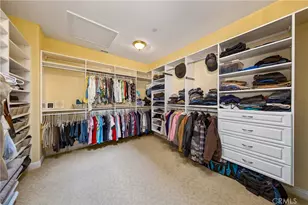 748 La Solana Dr, Redlands, CA 92373 - Photo 29