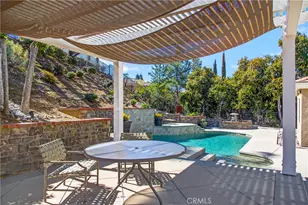 748 La Solana Dr, Redlands, CA 92373 - Photo 41
