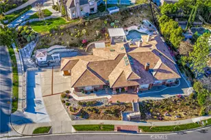 748 La Solana Dr, Redlands, CA 92373 - Photo 51