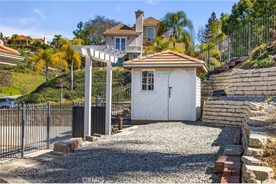 748 La Solana Drive, Redlands, CA 92373 - Photo 47