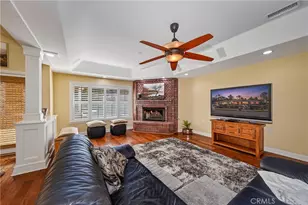 748 La Solana Dr, Redlands, CA 92373 - Photo 15