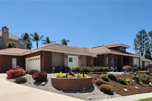 748 La Solana Dr, Redlands, CA 92373 - Photo 1