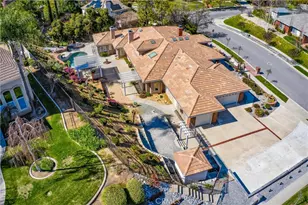 748 La Solana Dr, Redlands, CA 92373 - Photo 43