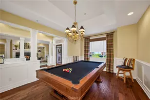 748 La Solana Dr, Redlands, CA 92373 - Photo 11
