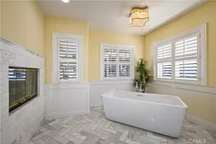 748 La Solana Dr, Redlands, CA 92373 - Photo 29