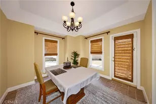 748 La Solana Dr, Redlands, CA 92373 - Photo 17