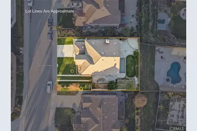 12178 Scenic View, Riverside, CA 92505 - Photo 51