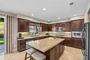 12178 Scenic View, Riverside, CA 92505 - Photo 23